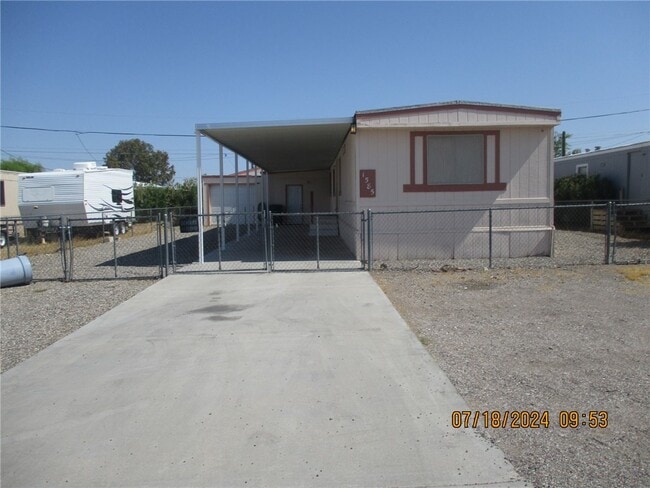Building Photo - 1585 Vereda Ln Rental