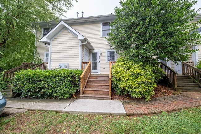 Photo - 604 Spring Garden St