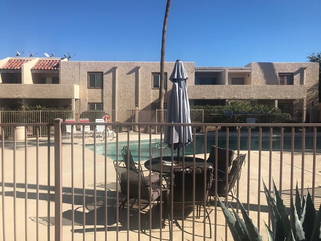 Photo - 3313 N 68th St Unit 235 E