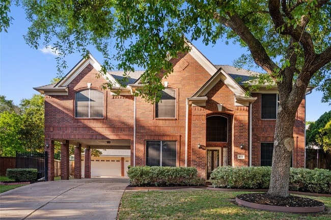 Building Photo - 16534 Lacey Ln