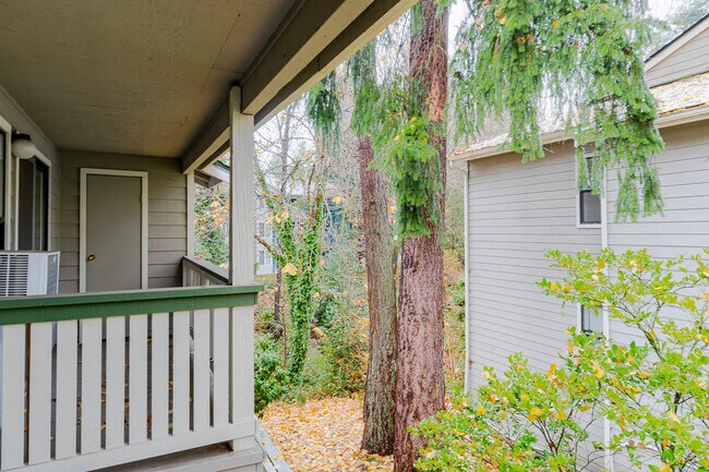 Photo - 15606 NE 40th St Unidad SI FL1-ID3034A