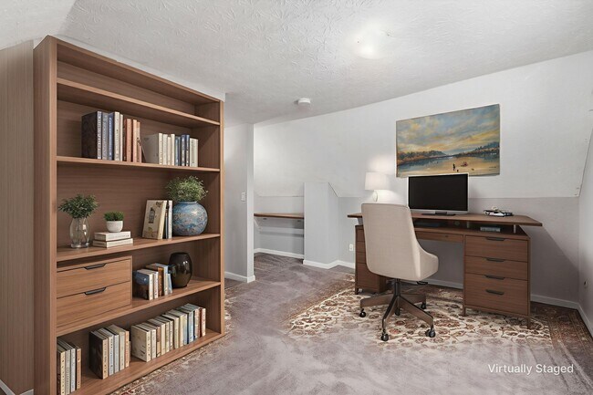 Photo - 78/80 Meek Unidad 80