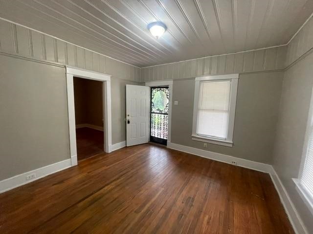 Photo - 3652 Faxon Ave