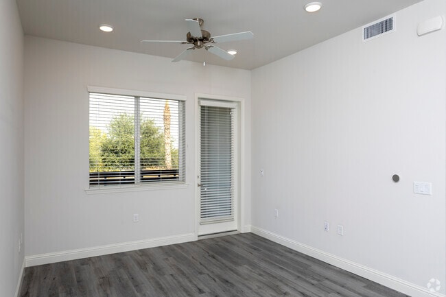 Photo - The Lark at Copper River