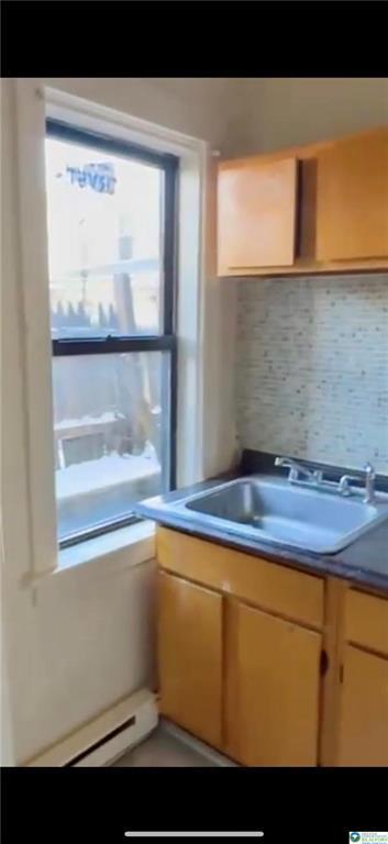 Photo - 397 W Allen St Unit 3