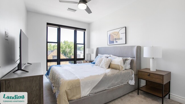 Photo - 12312 Mayfield Rd Unit 305.1405300