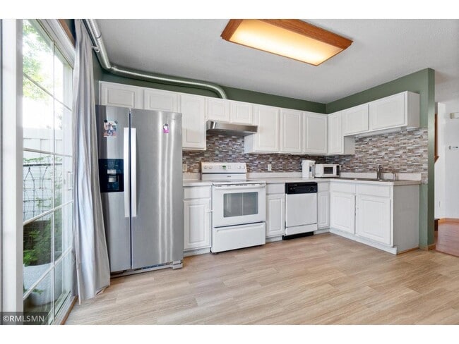 Photo - 1747 Weston Ln