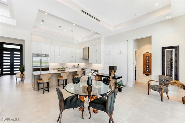 Photo - 4646 Crayton Rd