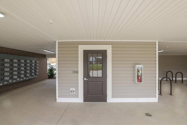 Photo - Kershaw Greene I