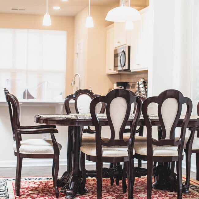 Photo - 6958 Walnut Branch Ln