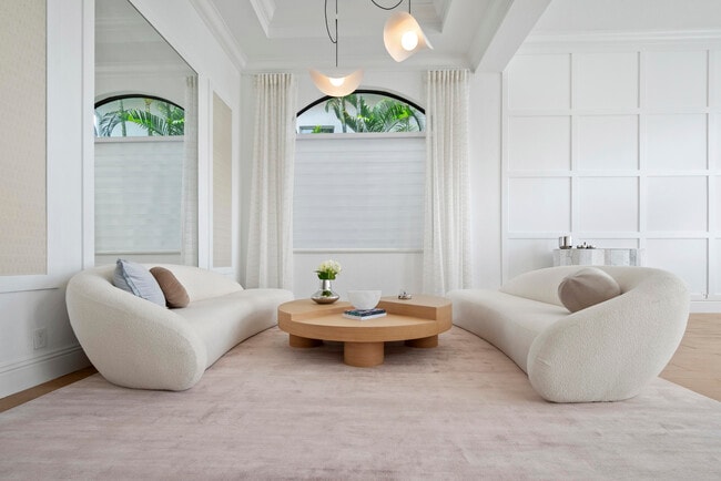 Photo - 5459 NW 41st Terrace