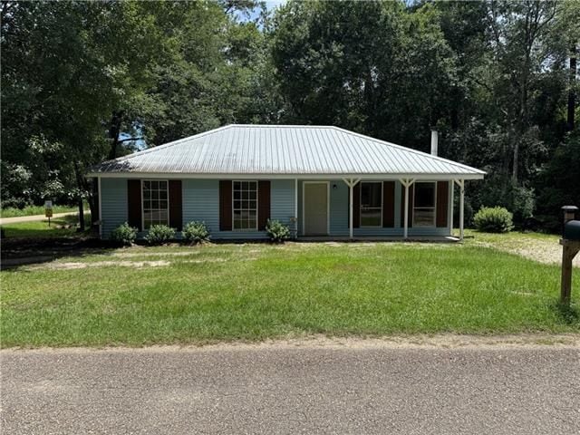Building Photo - 22328 Andrew St Rental