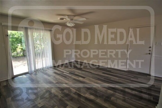 Photo - 1201 Santa Rosa Dr