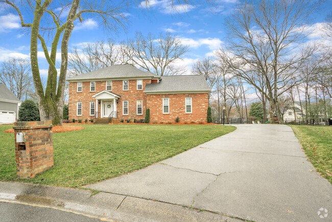 Building Photo - 4419 Wycombe Ct Rental