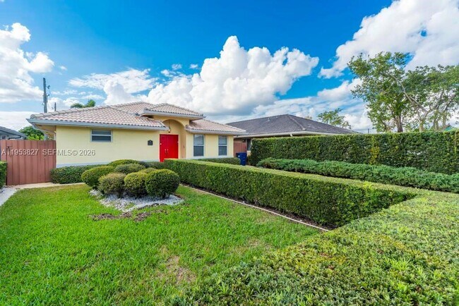 Photo - 4370 SW 82nd Ave