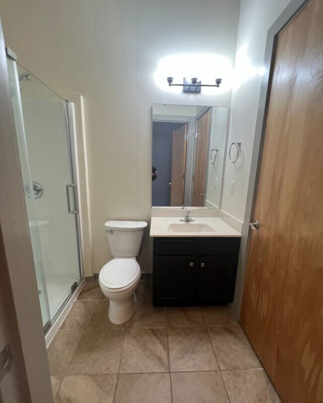 Photo - 159 Maxwell St