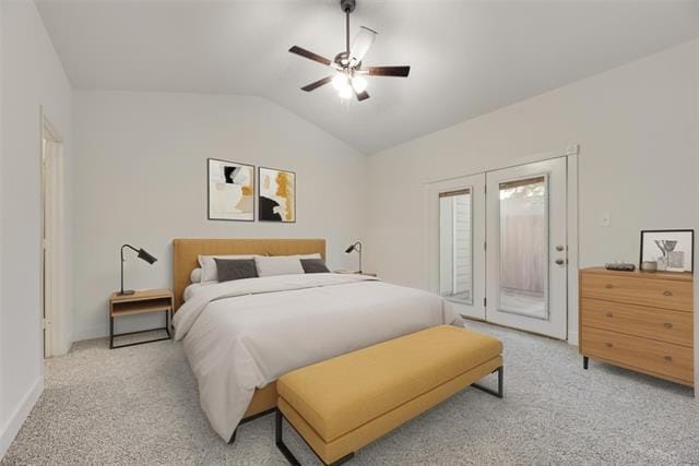 Photo - 3801 14th St Unidad 704