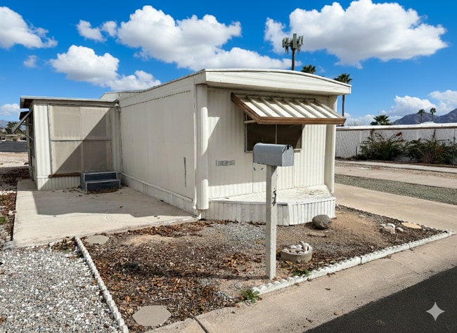 Photo - 3601 E Wyoming Ave