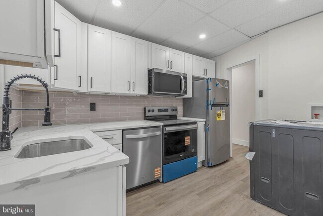 Photo - 1812 S 17th St Unidad 2