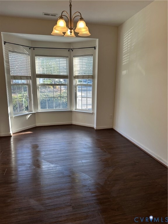 Photo - 9528 Meredith Creek Ln