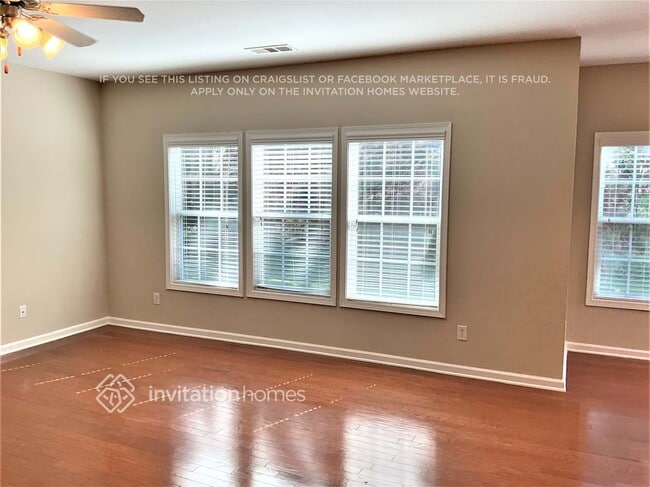 Photo - 1518 Bramlett Hill Dr SE