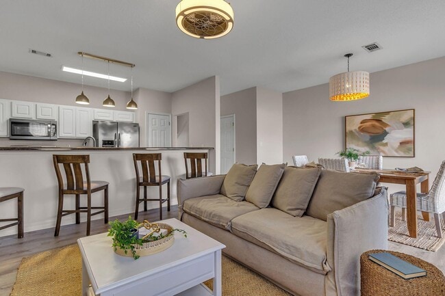 Photo - 150 Bent Arrow Dr