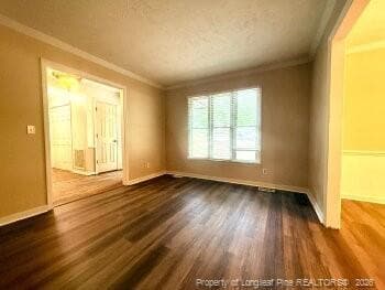 Photo - 998 Pepperwood Dr