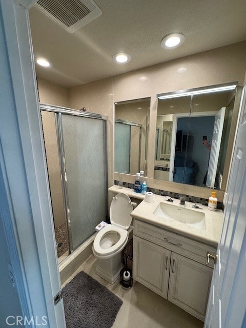 Photo - 3350 Deaver Dr