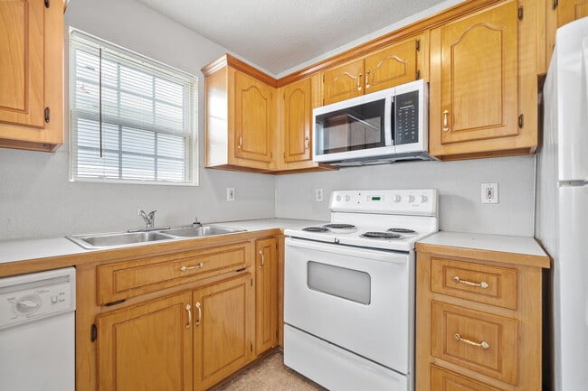 86 Hanna Dr Unit A