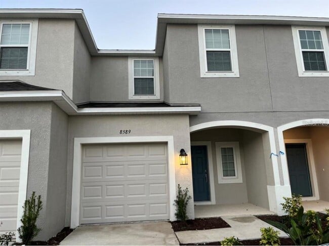 Photo - 8589 Lunar Skye St