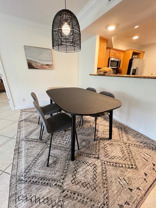 Photo - 1501 E Broward Blvd Unit 709