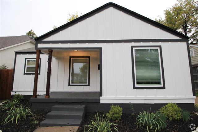 Building Photo - 2513 Ryan Ave Rental