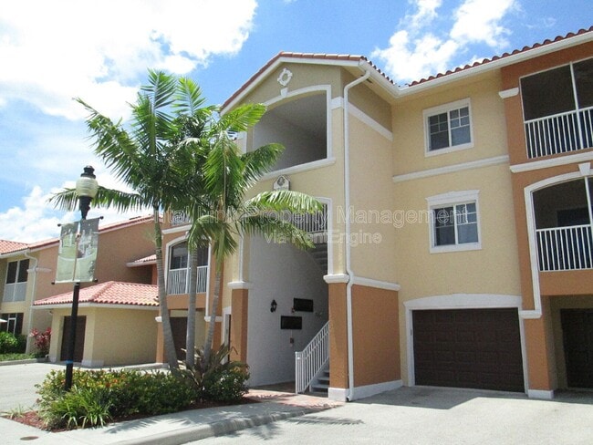 Building Photo - 13100 Bella Casa Cir