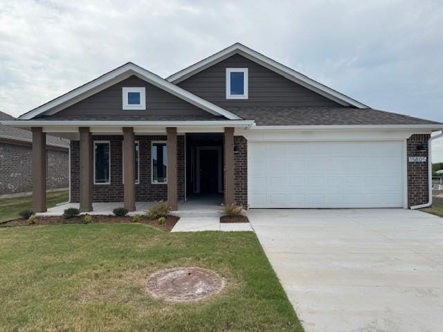 Building Photo - 15805 Nighthawk Ln Rental