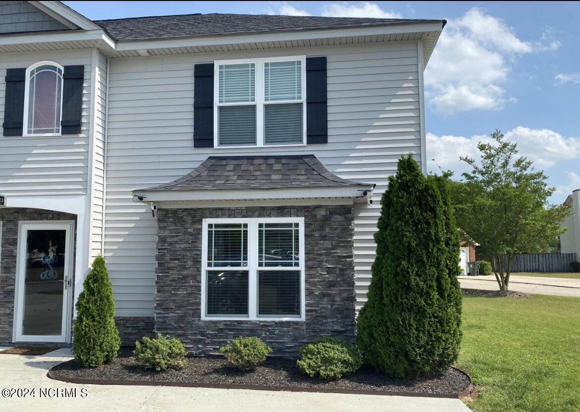 Photo - 3029 Edward Ct Townhome