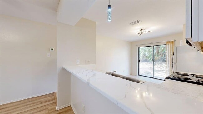 Photo - 301 Manuel Dr Unit A