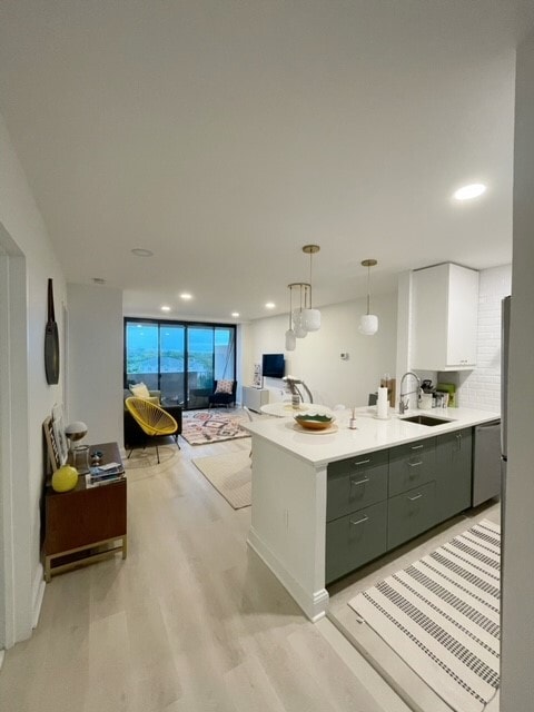 Photo - 4141 N Henderson Rd Unit 620