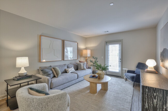 Photo - Southcrest Reserve