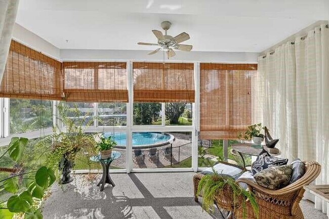 Photo - 1200 SW 12th Ave Unit 203