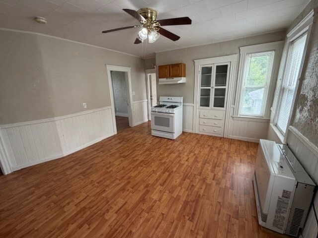 Photo - 91 Stanton St Unit 3