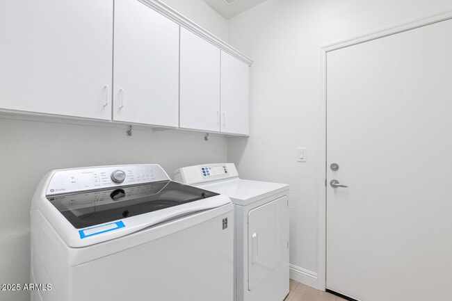 Photo - 39148 N Acadia Way