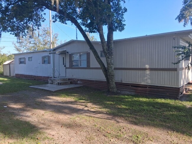 Building Photo - ***ADULT COMMUNITY*** 2 Bed/2 Bath in Tho... Rental