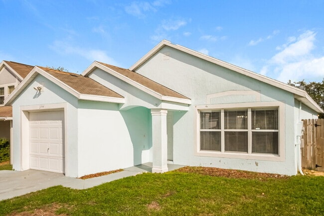 Photo - 3744 Dartford Dr