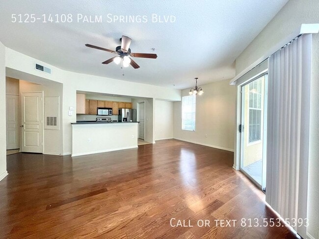Photo - 5125-14108 Palm Springs Blvd-