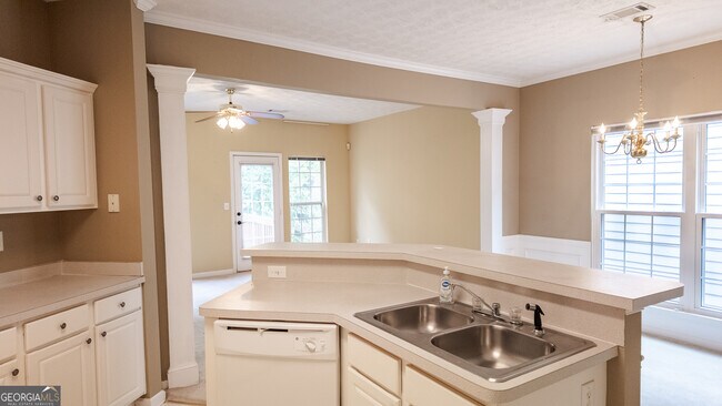 Photo - 2327 Oak Glenn Cir