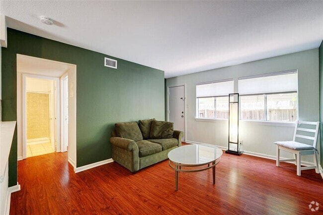 Building Photo - 1010 W 23rd St Unit 1 Rental