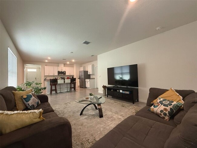 Photo - 1823 Cacutta Wy