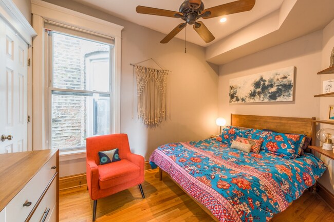 Photo - 3115 W Belden Ave Unit 3