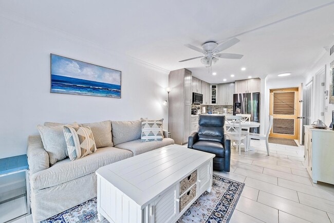 Photo - 2400 S Ocean Dr Unidad 621