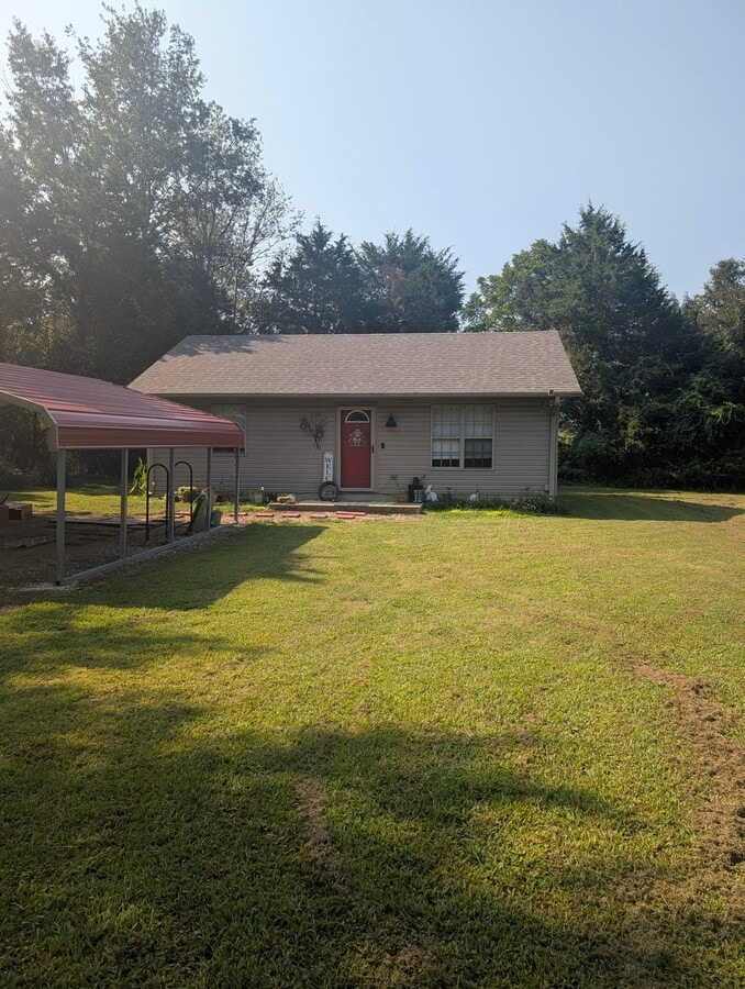 Photo - 497 Ripley 142e